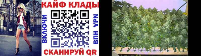 Купить Конопля  ЭКСТАЗИ  Кокаин  Alpha-PVP  ГАШ  Меф мяу мяу  Вытегра