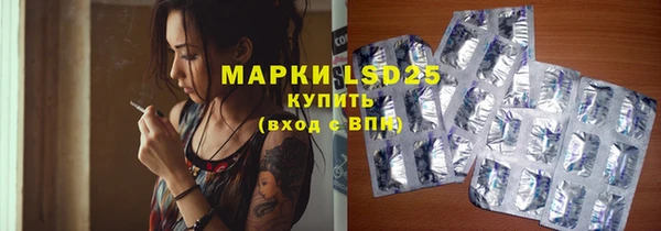 mdpv Кодинск
