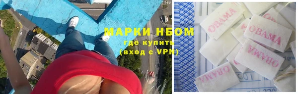 дурь Коряжма