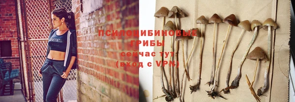 кокаин Козловка